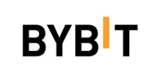 Bybit