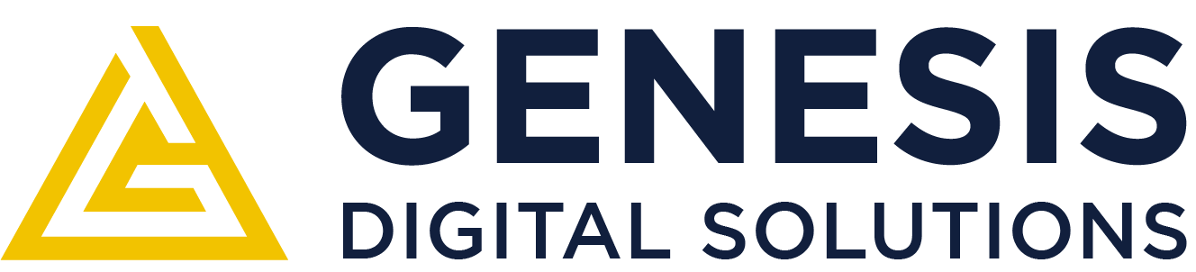 Genesis Digital Solutions