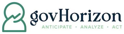 GovHorizon
