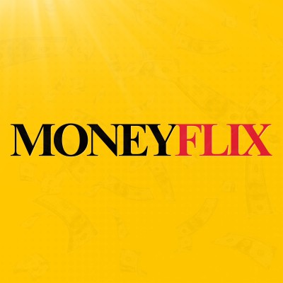 Moneyflix