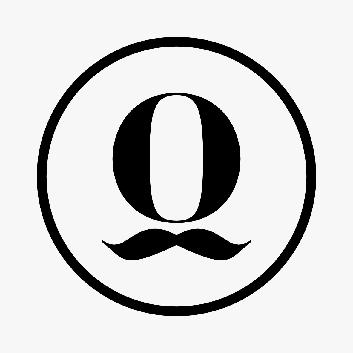 Qualquer Coisa