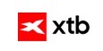 XTB